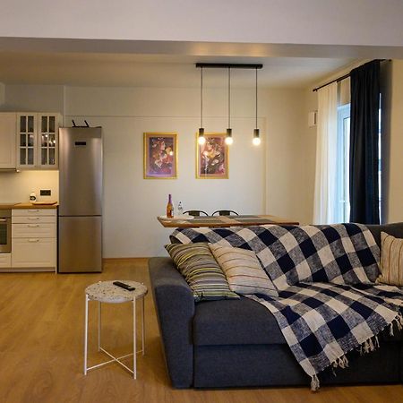 Ferienwohnung Plato 88 Kalamata Exterior foto