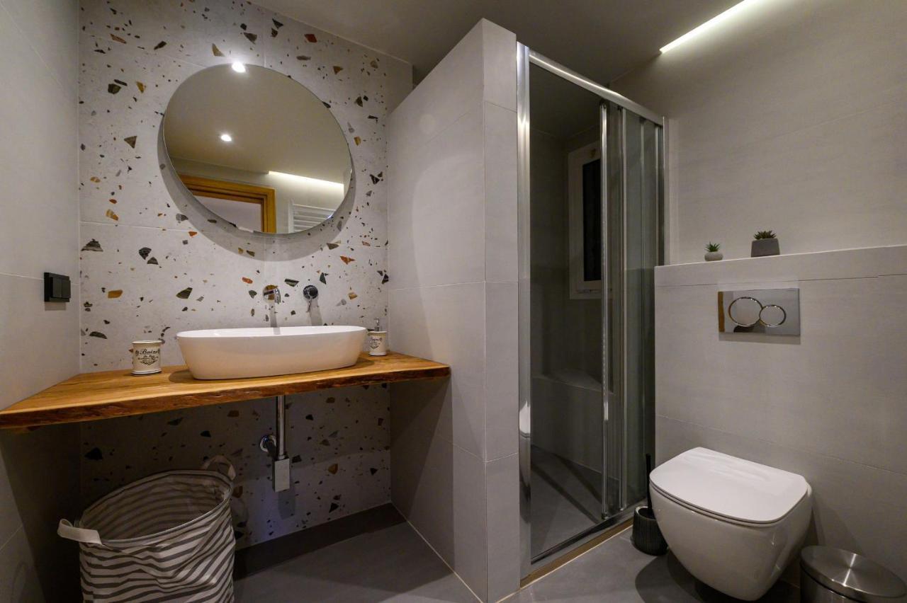 Ferienwohnung Plato 88 Kalamata Exterior foto