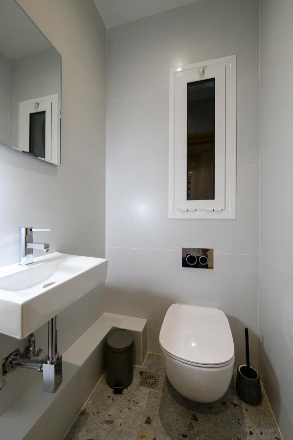 Ferienwohnung Plato 88 Kalamata Exterior foto
