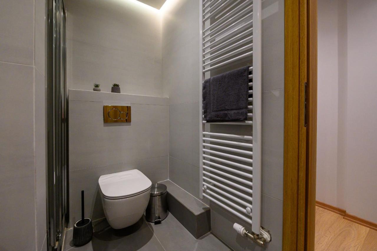 Ferienwohnung Plato 88 Kalamata Exterior foto