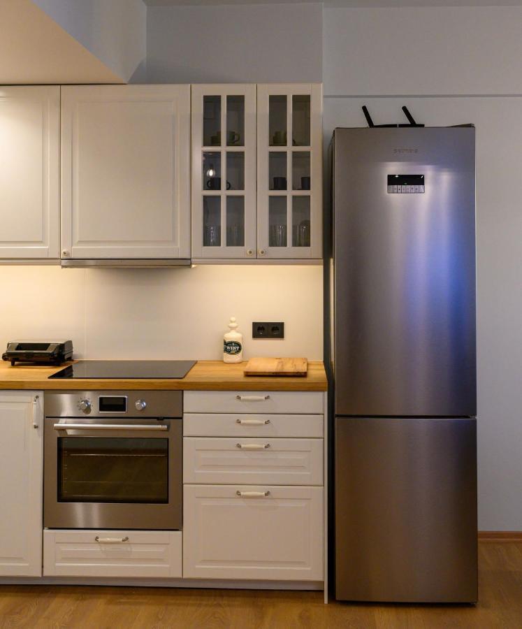 Ferienwohnung Plato 88 Kalamata Exterior foto
